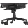 ENDORFY Scrim BK EY8A001 - 1131874 - zdjęcie 11